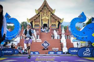 BIB: 
                            <button type="button" onclick="openModal(22702837)" class="btn btn-primary btn-sm float-right btn-popup" data-toggle="modal" data-target=".modal-high-quality">
                        <i class="fas fa-shopping-cart"></i> Add to Cart
                    </button>
                                            <button type="button" onclick="isThisMe(22702837, true)" class="btn btn-success btn-sm float-right btn-popup btn-isme hidden" data-toggle="tooltip" data-placement="bottom" title="นี่คือรูปของคุณใช่ไหม คลิกที่นี่เพื่อเอาเข้าอัลบั้ม">
                        <i class="fas fa-plus"></i> Add to album
                    </button>
                    <button type="button" onclick="isThisMe(22702837, false)" class="btn btn-warning btn-sm float-right btn-popup btn-isnotme hidden">
                        <i class="fas fa-ban"></i> Remove from album
                    </button>